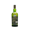 Ardbeg Ardbeg Single Malt Whiskey Ardbeg Peated Scotch Whiskey Ardbeg Collection 15 Years Dragon and Snake Legend