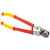 Shida insulated cable cutter 500MM2 93116