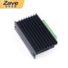 ZAVE 2/57 stepper motor driver TB6600 upgraded version control signal 3.3V-24V universal