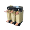 Incoming line input and output reactor - inverter supporting reactor output reactor ACL/OCL