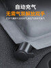 25 Changan Dark Blue S07 Car Mattress Inflatable Bed Rear Sleeping Mat S7 Trunk Sleeping Magic Car SUV Dark Blue S07 Special Elegant Gray *Two Headrests Free Air Pump*Repair Kit* Dark Blue Car S0725-25 Model