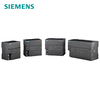 Siemens S7-200 SMART standard CPU module 6ES7288-1SR60-0AA1,SR60 AC/DC/Relay 36DI/24DO