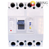 MDNGCM1L leakage circuit breaker three-phase four-wire plastic case leakage protection switch 125A 250A 630A 4p 125A