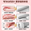 Ji Yuqiang vibrator, adult sex toy, female sex toy, vaginal self-comforter, physiological massage toy, vibrating egg