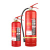 Yilong fire extinguisher shop 4kg store warehouse factory portable dry powder 1/2/3/5/8/4kg fire equipment 4KG fire extinguisher company/shop 25 years in the month