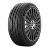 MICHELIN car tire 245/45R19 102W Haoyue fifth generation Primacy 5 suitable for Audi A6/A7/BY