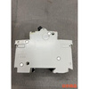 ABB air switch S263C32 function package 3P 32A