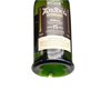 Ardbeg Ardbeg Single Malt Whiskey Ardbeg Peated Scotch Whiskey Ardbeg Collection 15 Years Dragon and Snake Legend