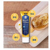 Bamboo Salt LG Life and Health Beiriao Propolis Toothpaste 100g*2 Honey Mint Cleans Teeth Clearance