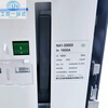 Chintai frame circuit breaker NA1-2000X-3200X 2500A 1600A 1250A 1000A NA NA13200X3200M/3P electric fixed