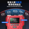 Newman (Newsmy) 3C certified car emergency starting power supply with power bank air pump all-in-one car special 12V battery emergency forced start motorcycle air pump ignition artifact U1
