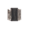 YourCee8040 Chip Wirewound SMD Power Inductor 2.2/3.3/4.7/6.8/10/15/22/100/330uH 10uH_ 20% No specifications