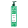 Fulvdeya Vitality and Strength Shampoo 600ml Small Green Beads Long-lasting Refreshing Anti-Breakage Gentle Cleansing Clearance