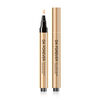 Xiaohongshu Concealer Pen Covers Dark Circles, Acne Marks, Spots, Brightens Facial Brush Press-On Concealer Pen 1 Easy Concealer