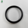 NBR sealing ring O-type wire diameter 5.7mm nitrile rubber sealing ring outer diameter 30-1000 custom-made large size waterproof gasket nitrile outer diameter 105*5.7mm 20 pieces
