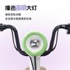Luyuan Store Pickup Carle 11 New National Standard Electric Bicycle Intelligent Cost-Effective Anti-Flame Retardant Electric Bicycle Adult Commuting Small-sized Electric Bicycle Can Be Licensed Go to the Store to Choose the Color