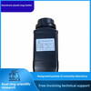 Ethylene Black Conductive Carbon Black P Keqin Black Ecp600Jd Carbon Black Ec300J Bottled C65 Powder Single Wall Carbon Nanotube Slurry (Oil System) 20g (Scientific Research Quality)