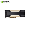NVIDIA Tesla V100 16GB HBM2 professional computing card Volta architecture/5120 CUDA core/640 Tensor Core/900GB/s bandwidth industrial packaging