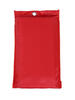 Fire certified fire blanket fiberglass fire blanket 1m*1.5m fire certified for home kitchen 1.5m*1.5m