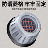 Bohuida washing machine base foot pad increased shock-proof universal fixed bracket base anti-slip shock-absorbing pad