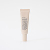 MUJI Base Makeup Primer Moisturizing 30g
