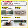 KARCHER fabric sofa cleaning spray machine multifunctional carpet curtain cleaning machine car beauty commercial European original imported puzzle 8/1 standard version