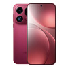 Manohe is suitable for OPPO Find X9 Pro gaming matte hydrogel film soft light mobile phone film full screen protective film game explosion-proof strong anti-fingerprint anti-reflective OPPO Find