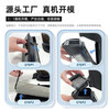 Nail Air is suitable for Timco floor scrubber accessories set (roller brush*2+filter*2) Fuwan Pro/2.0LCD/LED series accessories