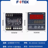 Taiwan Yang Ming-////-//--Intelligent temperature controller MT96-V