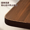 Xiaomo Bedside Table Movable Computer Table Lift Table Living Room Sofa Folding Desk Home Bedroom Study Writing Table