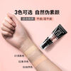 Maybelline Big Cover BB Cream Concealer Brightens Skin Nude Makeup Cream Foundation 30ml Ivory New Year Gift