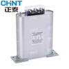 Chint capacitor BZMJ0.45-30-20-16-15-10 self-healing low-voltage parallel power compensator BSMJ BZMJ_0.45-10-3