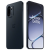 OnePlus Ace 6 16GB+256GB Competition Black Ultra High Brush Eye Protection Gaming Screen 5G Mobile Phone JD Express