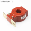 Chint current transformer Lmzj1-0.5 level 30 100/150/250/300/400/600/800/5A LMZJ1-0.5 50 type 500/5A 0.11