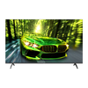 Skyworth high-brush energy-saving TV 85J77FT. 144Hz high-brush TV that surpasses Mini LED for watching dramas. First-class energy efficiency. 4GB+64GB large memory. Energy-saving and eye protection.