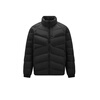 Semir down jacket men's three-proof jacket lightweight thin down liner stand collar top 25 winter warmth 109725113122
