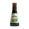 Grandpa's Farm organic spray soy sauce 100ml, 62% salt reduction, children's soy sauce seasoning, baby supplement recipe, clean ingredients