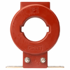 Chint current transformer Lmzj1-0.5 level 30 100/150/250/300/400/600/800/5A LMZJ1-0.5 50 type 500/5A 0.11