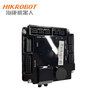 HIKROBOT AGV car accessories safety controller 202903219