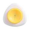 Fat Donglai's same quality egg puncher drill hole punching needle boiled egg punching hole punching steamed egg punching hole duck egg egg puncher - 1 pack