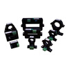 Ankrel current sensor Ankrel open-type open-loop current measurement direct sales AHKC-KDA
