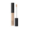 NARS Radiant Smooth Concealer Cream 6ml New Year's gift for my girlfriend New Year's gift
