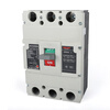 CDM1-630L/3300 molded case circuit breaker 400A 500A 630A three-phase main switch 500A 3P