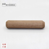 Persson Furniture Connectors Round Wood Dowels Wooden Sticks Wooden Pins Wooden Shoes Furniture Wooden Dowels 6/7.8/8/9.5/10/12/15mmK- 6*25mm (about 2000 pieces)