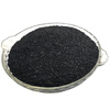 Special brewing equipment with activated carbon for liquor, pure coconut shell activated carbon filter, special aging powder for liquor, 1 pound of 30-50 mesh pure coconut shell special no-wash carbon for liquor