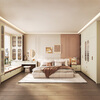 Sofia whole house custom wardrobe 10 15999 package modern simple bedroom furniture overall large wardrobe package price