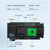 Schneider Wangao dual power transfer switch WATSG WATSN-100/63/4A 2A160b32 250 main_backup power OF position feedback