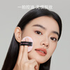 Shi Penny Baked Powder Loose Powder Oil Control Makeup Makeup Long-lasting Soft Focus Powder Not Easy to Remove Makeup for Dry Skin Oily Skin 132# Dry Skin Version