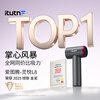 Love Totem Car Vacuum Cleaner High Suction Car Handheld Vacuum Cleaner Wireless Household Small Mini Suction and Blowing Integrated Window Gap Cleaning Company Annual Meeting Gift Lingyue L8