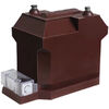 Village 10KV high voltage voltage transformer JDZ10-10 fully insulated voltage transformer within metering measurement 10/0.1/0.10.2/0.5